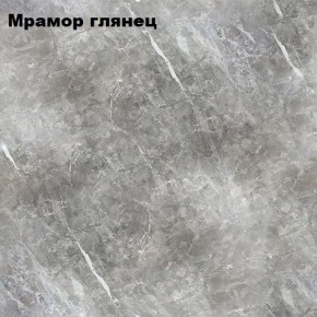 ОЛИВИЯ Шкаф 3-х створчатый в Карталах - kartaly.mebel24.online | фото 2