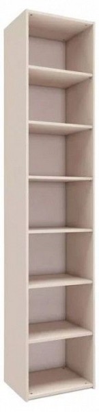 Шкаф для белья Лаура в Карталах - kartaly.mebel24.online | фото