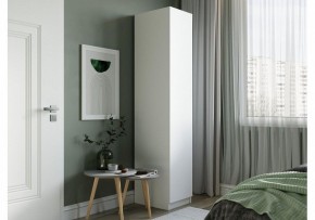 Шкаф для белья Мадера в Карталах - kartaly.mebel24.online | фото 4