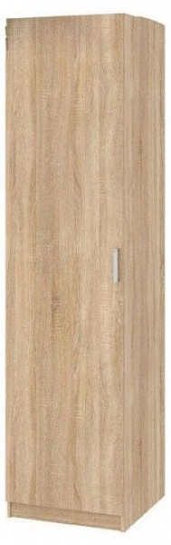 Шкаф для белья Село в Карталах - kartaly.mebel24.online | фото