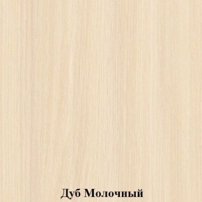 Шкаф для детской одежды на металлокаркасе "Незнайка" (ШДм-1) в Карталах - kartaly.mebel24.online | фото 2