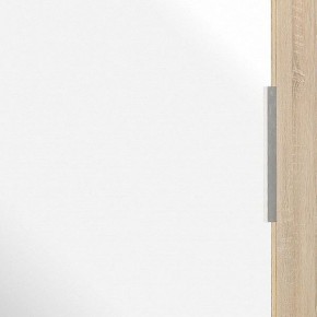 Шкаф для обуви Орлеан в Карталах - kartaly.mebel24.online | фото 3