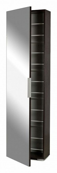 Шкаф для обуви Орлеан в Карталах - kartaly.mebel24.online | фото 2