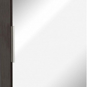 Шкаф для обуви Орлеан в Карталах - kartaly.mebel24.online | фото 3