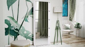 Шкаф для обуви Тип 9 в Карталах - kartaly.mebel24.online | фото 3