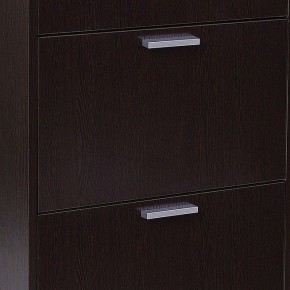 Шкаф для обуви УК-4 в Карталах - kartaly.mebel24.online | фото 2