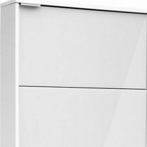 Шкаф для обуви Viva-5LW в Карталах - kartaly.mebel24.online | фото