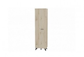 Шкаф для одежды 2-х дверный София 1 в Карталах - kartaly.mebel24.online | фото 1