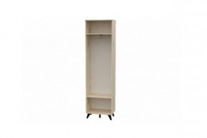 Шкаф для одежды 2-х дверный София 1 в Карталах - kartaly.mebel24.online | фото 2