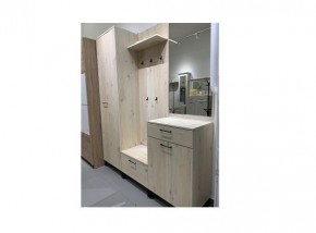Шкаф для одежды 2-х дверный София 1 в Карталах - kartaly.mebel24.online | фото 5