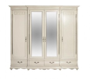 Шкаф для одежды Оскар ММ-216-01/04 в Карталах - kartaly.mebel24.online | фото 2