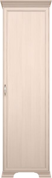 Шкаф для одежды Венеция 31 бодега в Карталах - kartaly.mebel24.online | фото 1