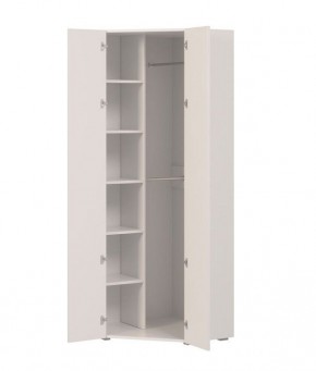 Шкаф ДМ угловой в Карталах - kartaly.mebel24.online | фото 2