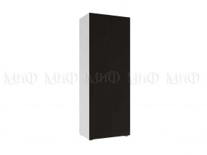 ФЛОРИС Шкаф ШК-001 в Карталах - kartaly.mebel24.online | фото