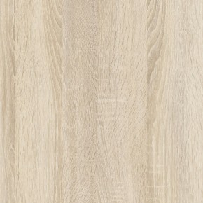 Шкаф гардеробный 900 с ящиками Салоу в Карталах - kartaly.mebel24.online | фото 4