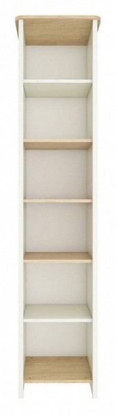 Шкаф комбинированный Тифани СТЛ.305.05  в Карталах - kartaly.mebel24.online | фото 2