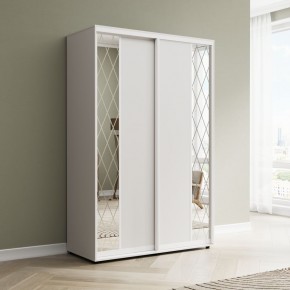 Шкаф-купе Акцент-Вера ДР 1600-600 в Карталах - kartaly.mebel24.online | фото 1