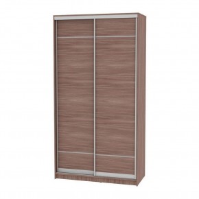 Шкаф-купе B-220х120х60-3 "Белла" в Карталах - kartaly.mebel24.online | фото 10