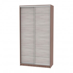 Шкаф-купе B-220х120х60-3 "Белла" в Карталах - kartaly.mebel24.online | фото 11