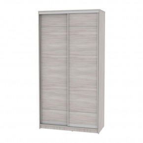 Шкаф-купе B-220х120х60-3 "Белла" в Карталах - kartaly.mebel24.online | фото 12