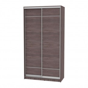 Шкаф-купе B-220х120х60-3 "Белла" в Карталах - kartaly.mebel24.online | фото 13