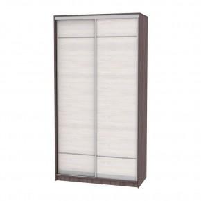 Шкаф-купе B-220х120х60-3 "Белла" в Карталах - kartaly.mebel24.online | фото 14