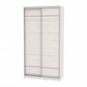 Шкаф-купе B-220х120х60-3 "Белла" в Карталах - kartaly.mebel24.online | фото 15