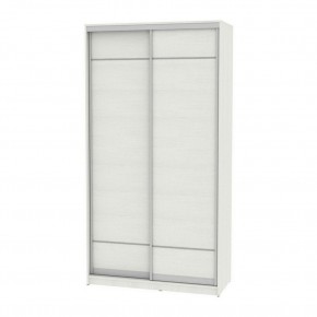 Шкаф-купе B-220х120х60-3 "Белла" в Карталах - kartaly.mebel24.online | фото 16