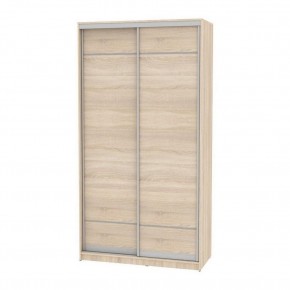 Шкаф-купе B-220х120х60-3 "Белла" в Карталах - kartaly.mebel24.online | фото 4