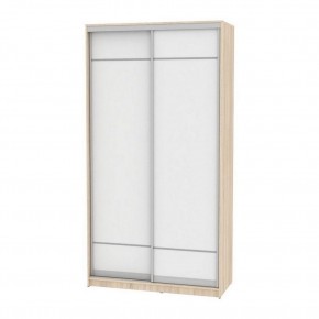 Шкаф-купе B-220х120х60-3 "Белла" в Карталах - kartaly.mebel24.online | фото 5