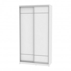 Шкаф-купе B-220х120х60-3 "Белла" в Карталах - kartaly.mebel24.online | фото 6