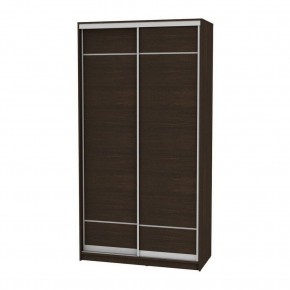 Шкаф-купе B-220х120х60-3 "Белла" в Карталах - kartaly.mebel24.online | фото 7
