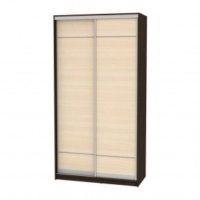 Шкаф-купе B-220х120х60-3 "Белла" в Карталах - kartaly.mebel24.online | фото 8