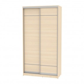 Шкаф-купе B-220х120х60-3 "Белла" в Карталах - kartaly.mebel24.online | фото 9