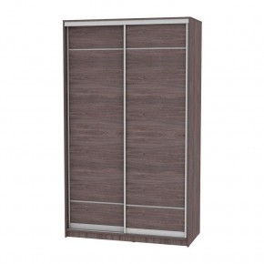 Шкаф-купе B-220х135х60-1 "Белла" в Карталах - kartaly.mebel24.online | фото 10
