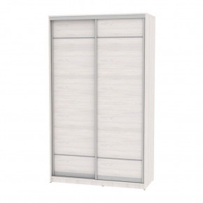 Шкаф-купе B-220х135х60-1 "Белла" в Карталах - kartaly.mebel24.online | фото 12