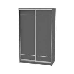 Шкаф-купе B-220х135х60-1 "Белла" в Карталах - kartaly.mebel24.online | фото 17