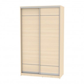 Шкаф-купе B-220х135х60-1 "Белла" в Карталах - kartaly.mebel24.online | фото 6