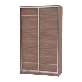 Шкаф-купе B-220х135х60-1 "Белла" в Карталах - kartaly.mebel24.online | фото 7