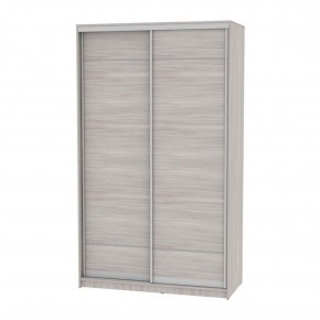 Шкаф-купе B-220х135х60-1 "Белла" в Карталах - kartaly.mebel24.online | фото 9