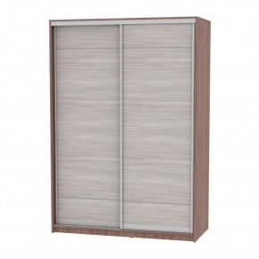Шкаф-купе B-220х160х60-1 "Белла" в Карталах - kartaly.mebel24.online | фото 11