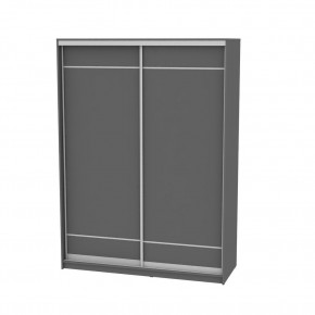 Шкаф-купе B-220х160х60-1 "Белла" в Карталах - kartaly.mebel24.online | фото 20