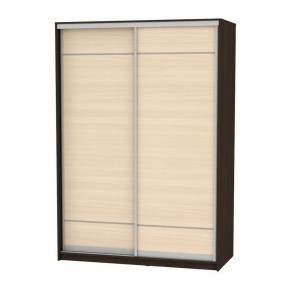 Шкаф-купе B-220х160х60-1 "Белла" в Карталах - kartaly.mebel24.online | фото 8