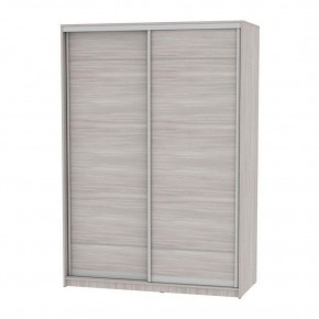 Шкаф-купе B-220х160х60-2 "Белла" в Карталах - kartaly.mebel24.online | фото 12