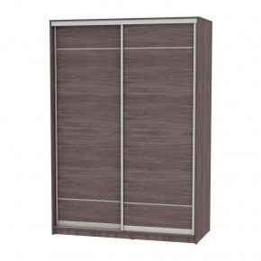 Шкаф-купе B-220х160х60-2 "Белла" в Карталах - kartaly.mebel24.online | фото 13