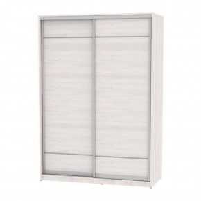 Шкаф-купе B-220х160х60-2 "Белла" в Карталах - kartaly.mebel24.online | фото 15