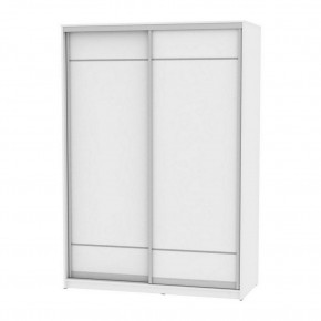 Шкаф-купе B-220х160х60-2 "Белла" в Карталах - kartaly.mebel24.online | фото 6