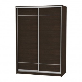 Шкаф-купе B-220х160х60-2 "Белла" в Карталах - kartaly.mebel24.online | фото 7
