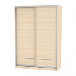 Шкаф-купе B-220х160х60-2 "Белла" в Карталах - kartaly.mebel24.online | фото 9