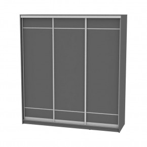 Шкаф-купе B-220х180х60-1 "Белла" в Карталах - kartaly.mebel24.online | фото 13